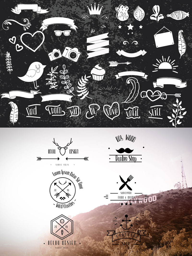 business creative bundle - the-business-creative-bundle-previews-45