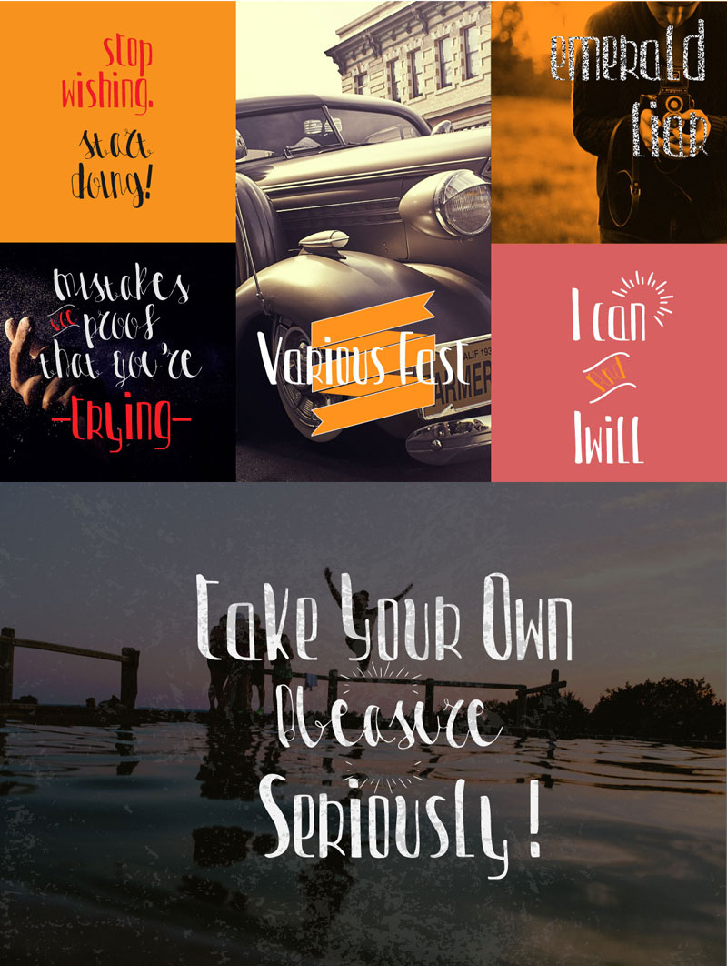 business creative bundle - the-business-creative-bundle-previews-46