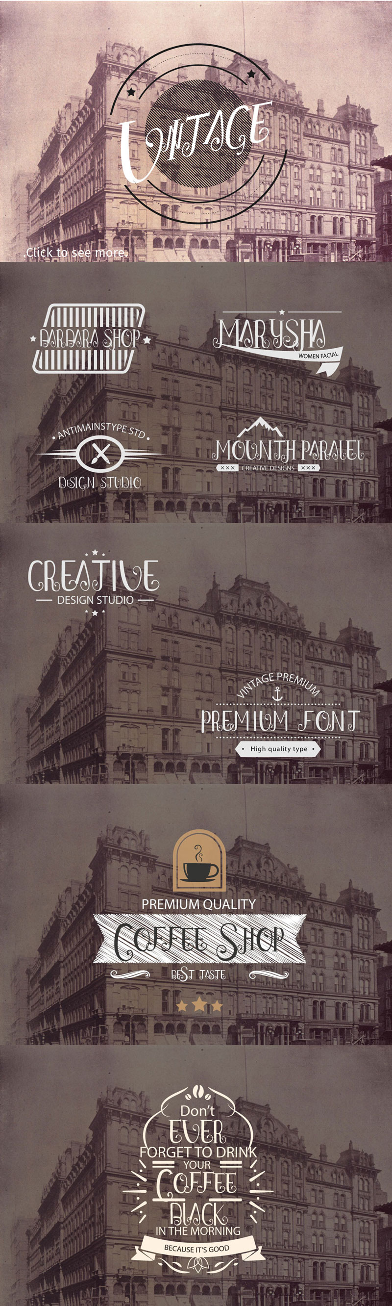 business creative bundle - the-business-creative-bundle-previews-49