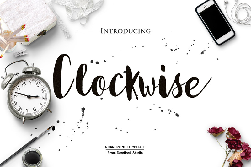 handwritten font bundle - 7-hand-written-fonts-preview-02