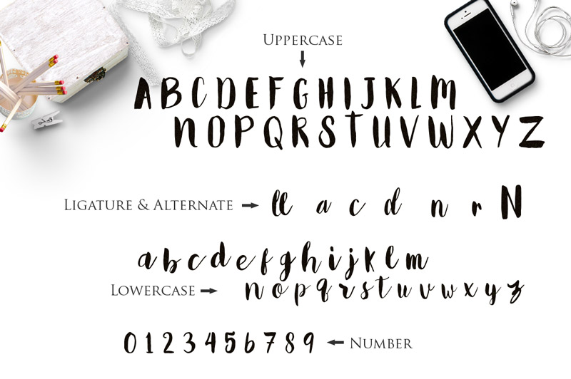 handwritten font bundle - 7-hand-written-fonts-preview-03