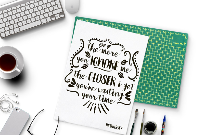handwritten font bundle - 7-hand-written-fonts-preview-04