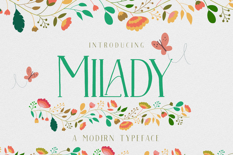handwritten font bundle - 7-hand-written-fonts-preview-07