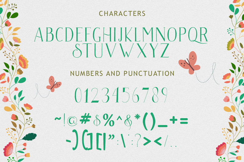 handwritten font bundle - 7-hand-written-fonts-preview-08
