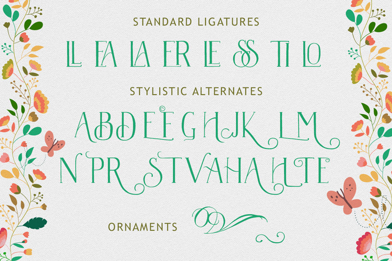 handwritten font bundle - 7-hand-written-fonts-preview-09