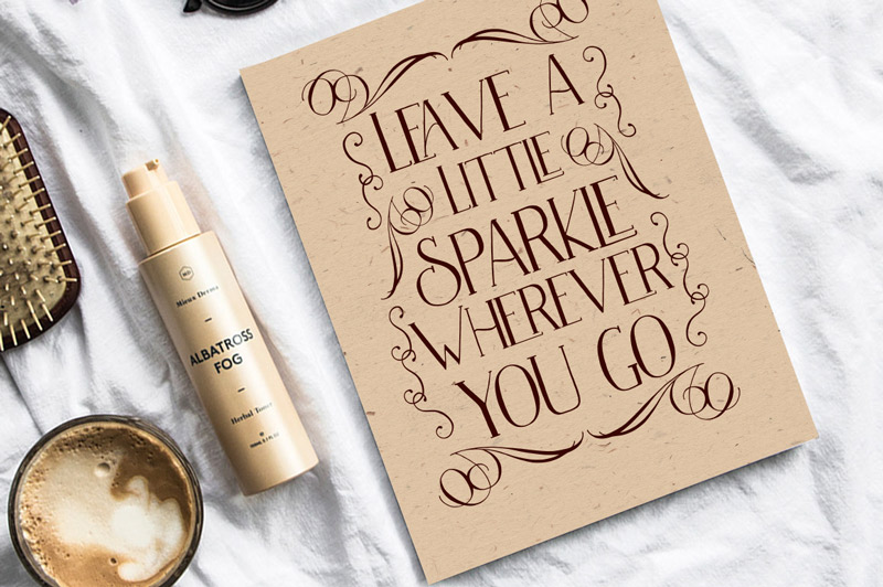 handwritten font bundle - 7-hand-written-fonts-preview-10