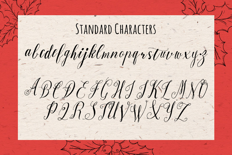 handwritten font bundle - 7-hand-written-fonts-preview-17