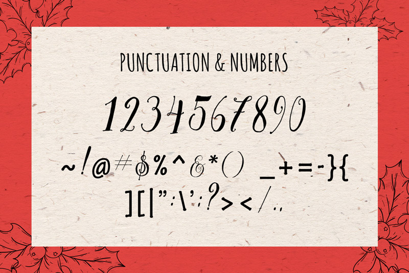 handwritten font bundle - 7-hand-written-fonts-preview-18