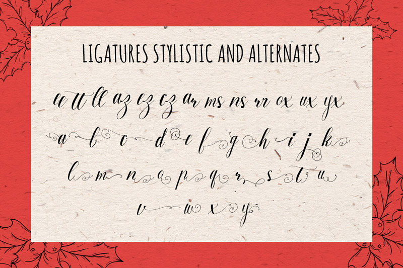 handwritten font bundle - 7-hand-written-fonts-preview-19