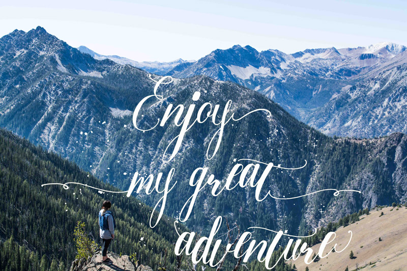 handwritten font bundle - 7-hand-written-fonts-preview-21