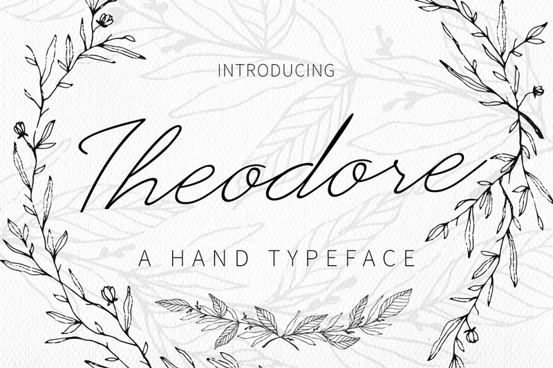 handwritten font bundle - 7-hand-written-fonts-preview-23