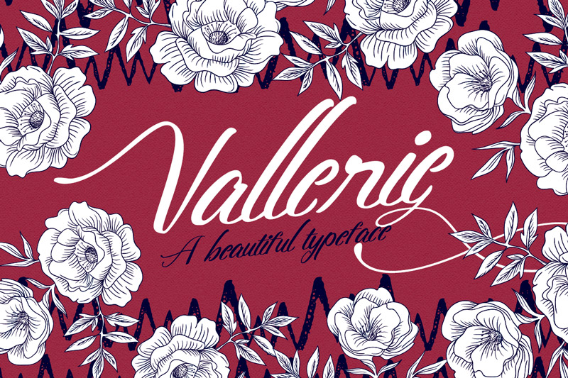 handwritten font bundle - 7-hand-written-fonts-preview-27