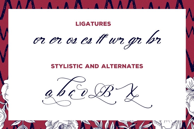 handwritten font bundle - 7-hand-written-fonts-preview-29