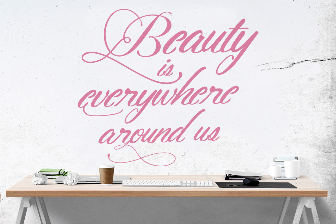 handwritten font bundle - 7-hand-written-fonts-preview-30