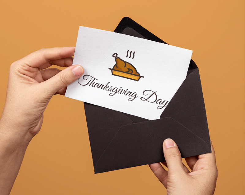 free thanksgiving icons - free-thanksgiving-day-icons-pack-preview-03