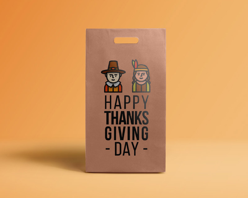 free thanksgiving icons - free-thanksgiving-day-icons-pack-preview-05
