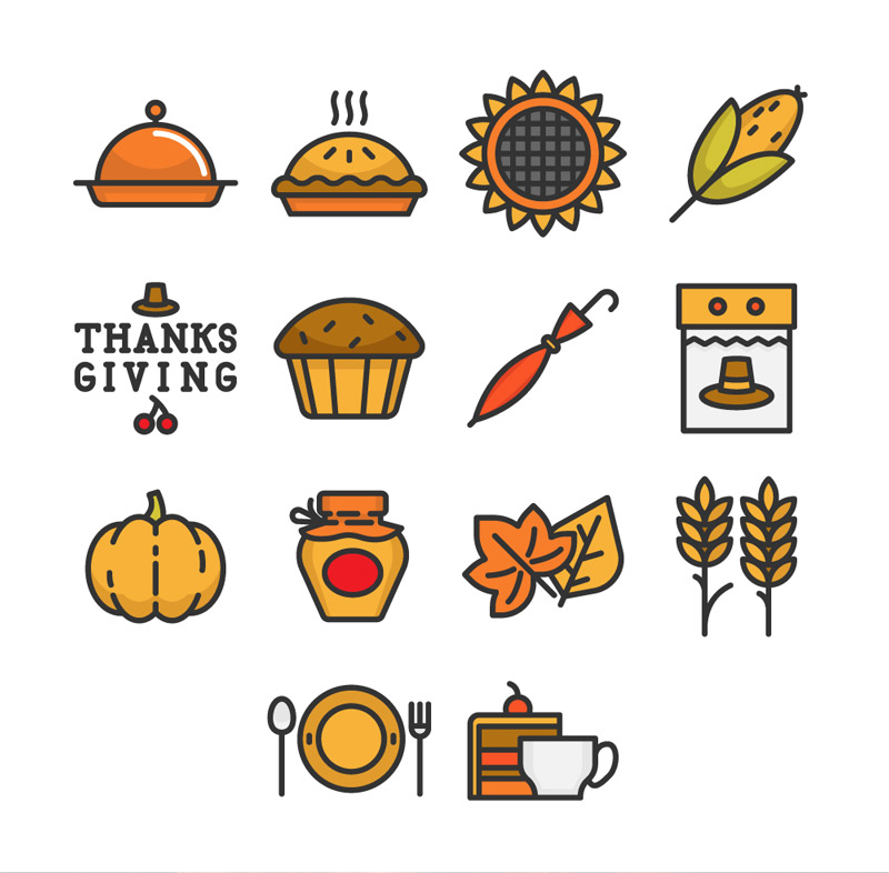 free thanksgiving icons - free-thanksgiving-day-icons-pack-preview-06