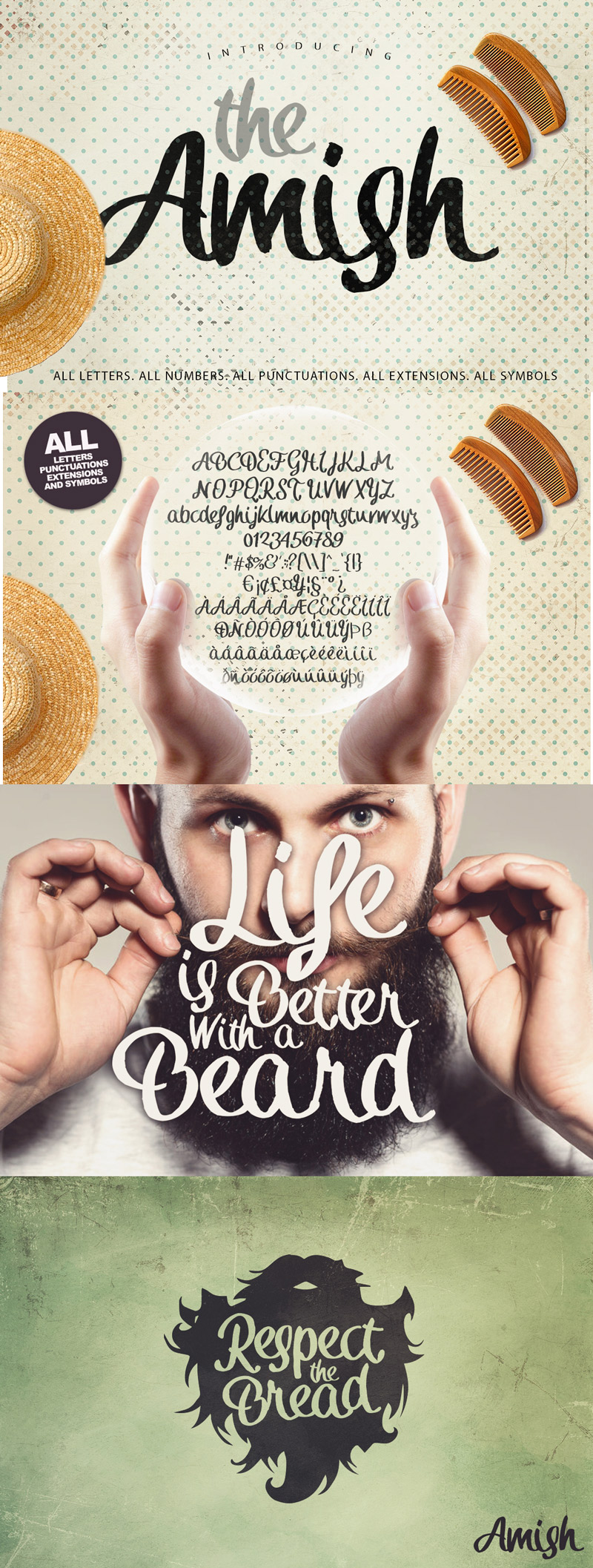 magnificent graphics bundle - magnific-mix-of-graphics-previews-03