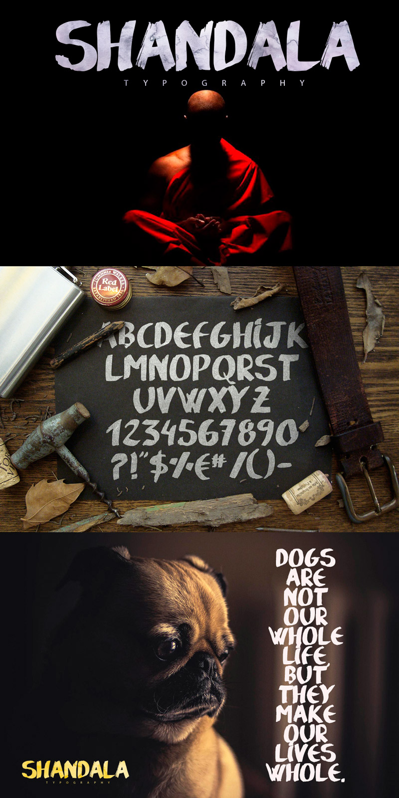 magnificent graphics bundle - magnific-mix-of-graphics-previews-11