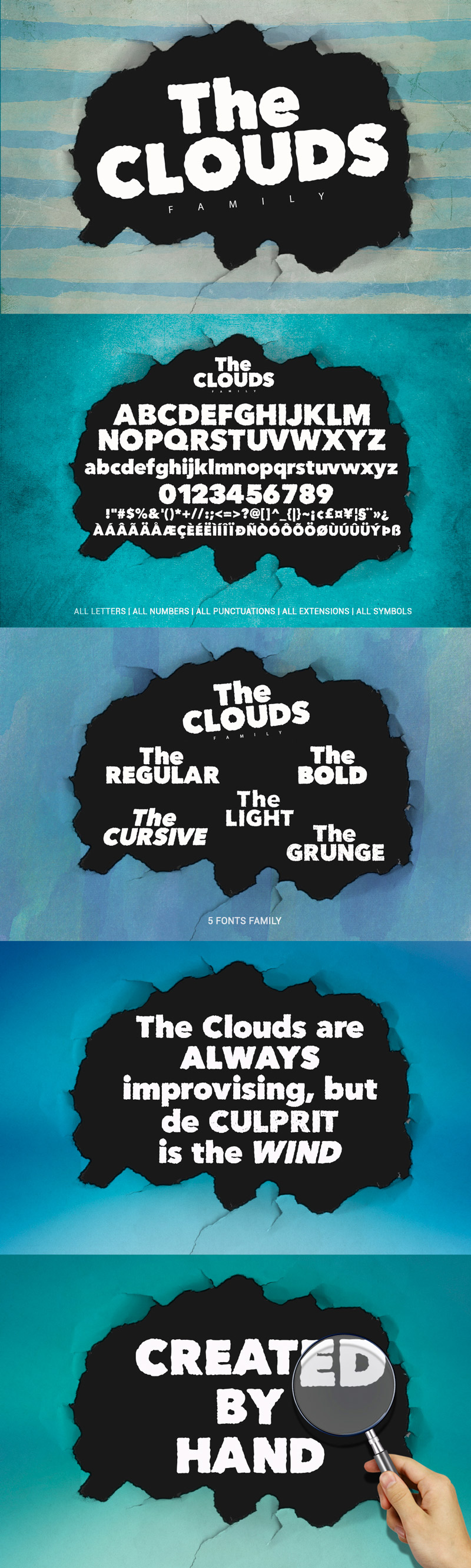 magnificent graphics bundle - magnific-mix-of-graphics-previews-12