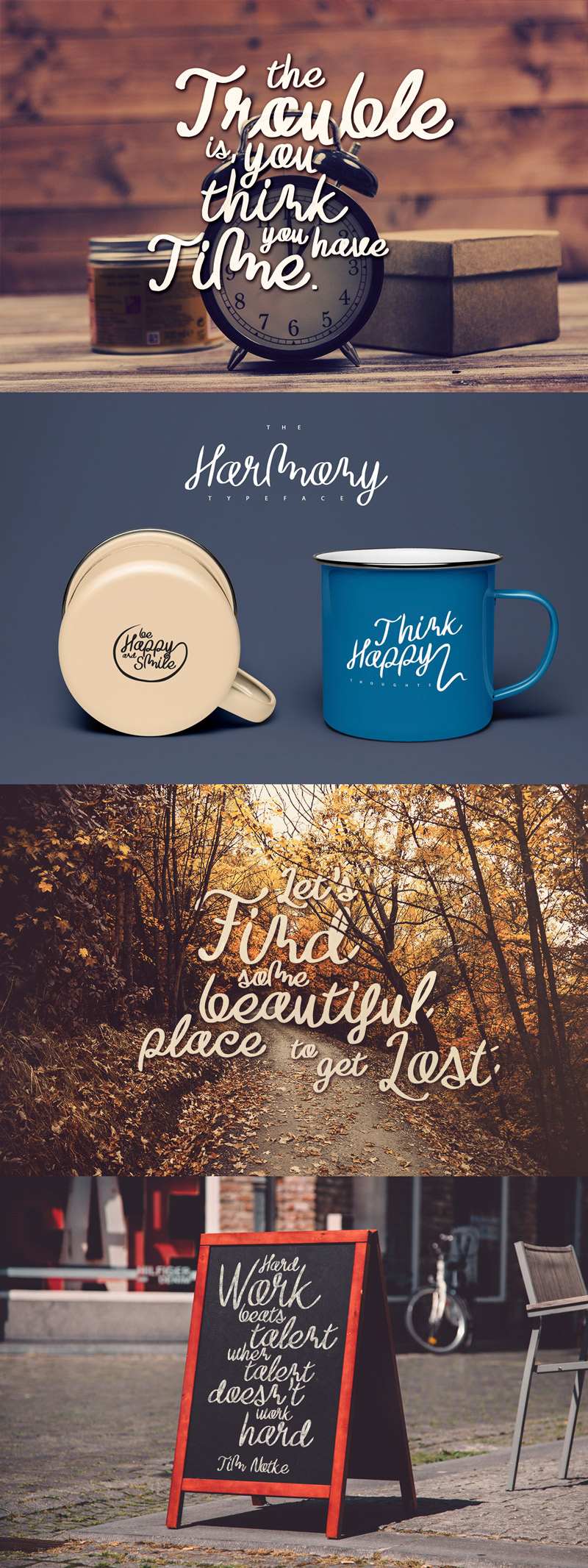 magnificent graphics bundle - magnific-mix-of-graphics-previews-14