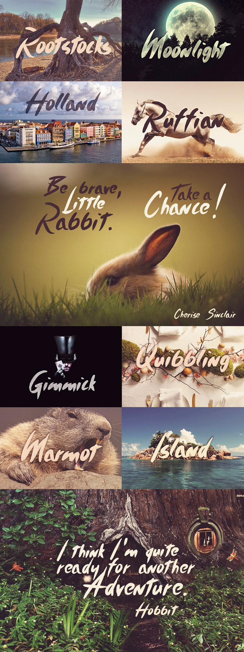 magnificent graphics bundle - magnific-mix-of-graphics-previews-16