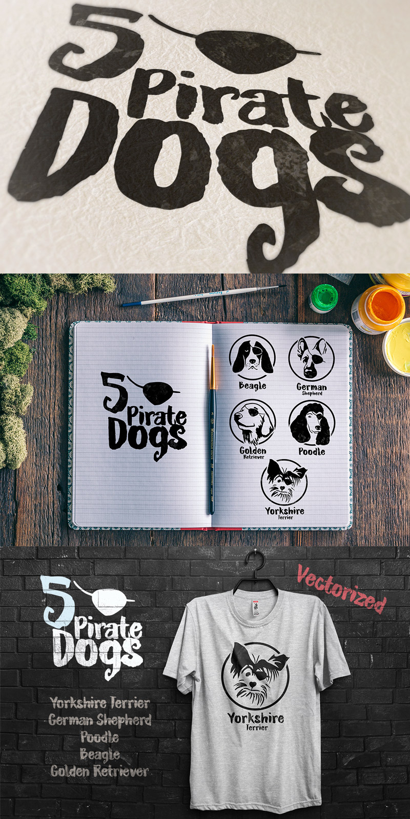 magnificent graphics bundle - magnific-mix-of-graphics-previews-20