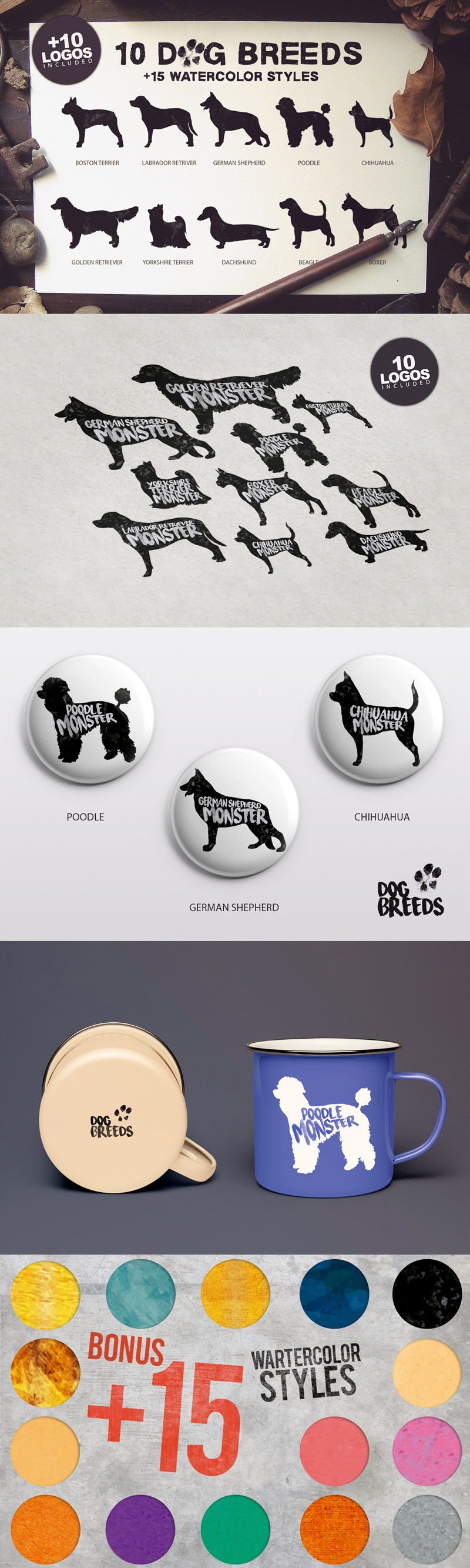 magnificent graphics bundle - magnific-mix-of-graphics-previews-21