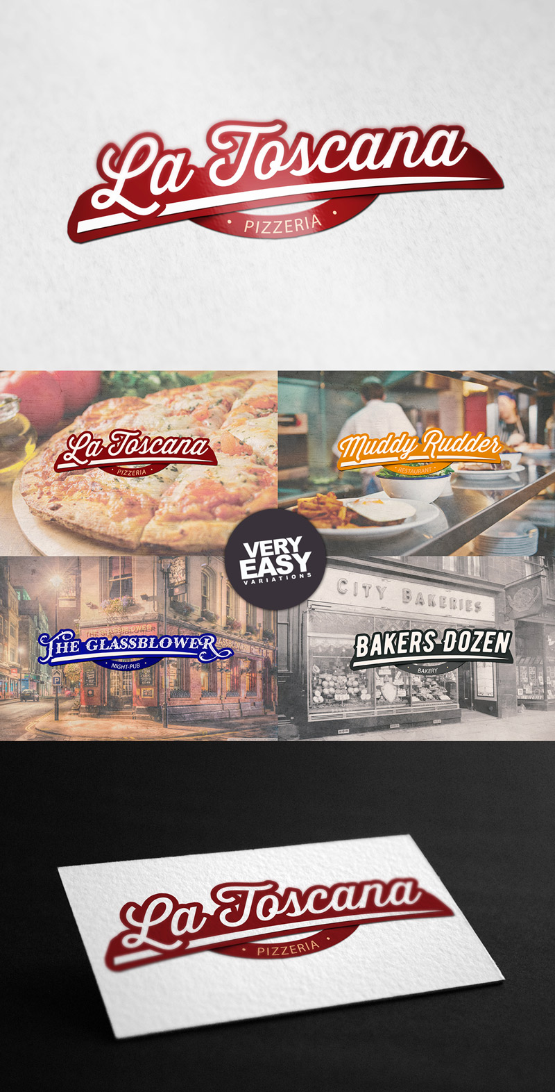 magnificent graphics bundle - magnific-mix-of-graphics-previews-22