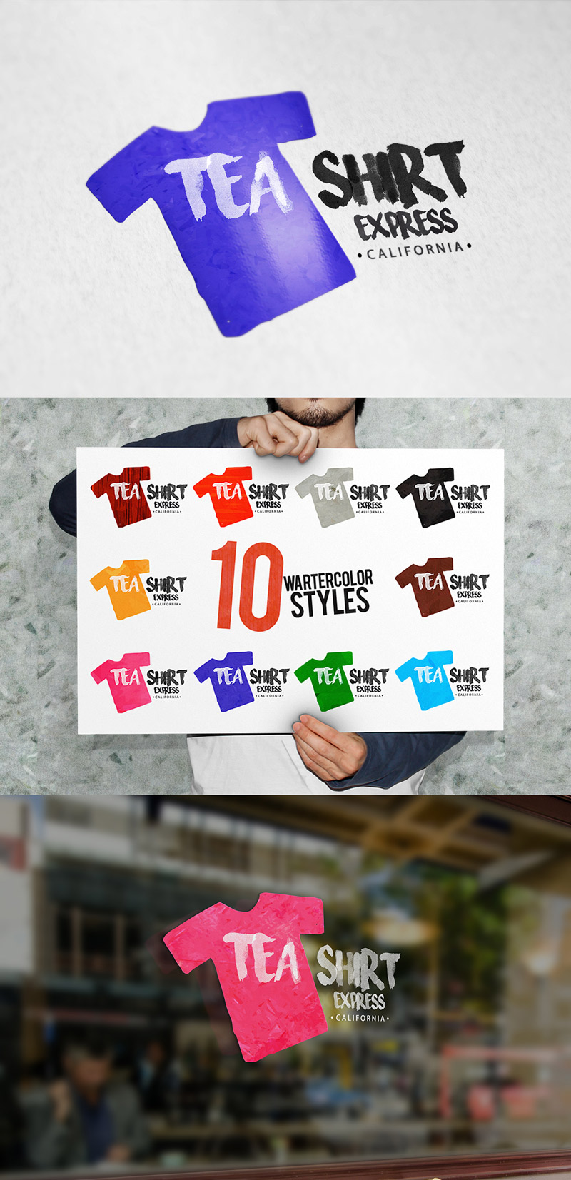 magnificent graphics bundle - magnific-mix-of-graphics-previews-23