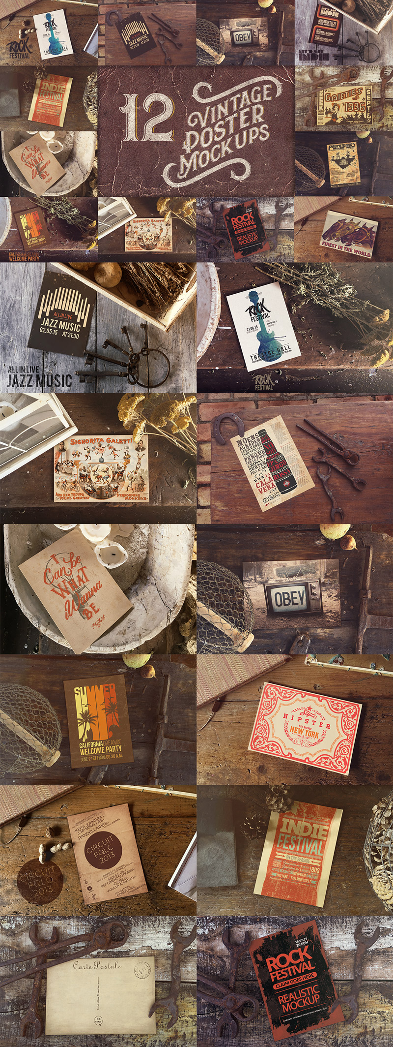 magnificent graphics bundle - magnific-mix-of-graphics-previews-26