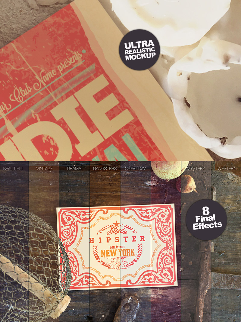 magnificent graphics bundle - magnific-mix-of-graphics-previews-27