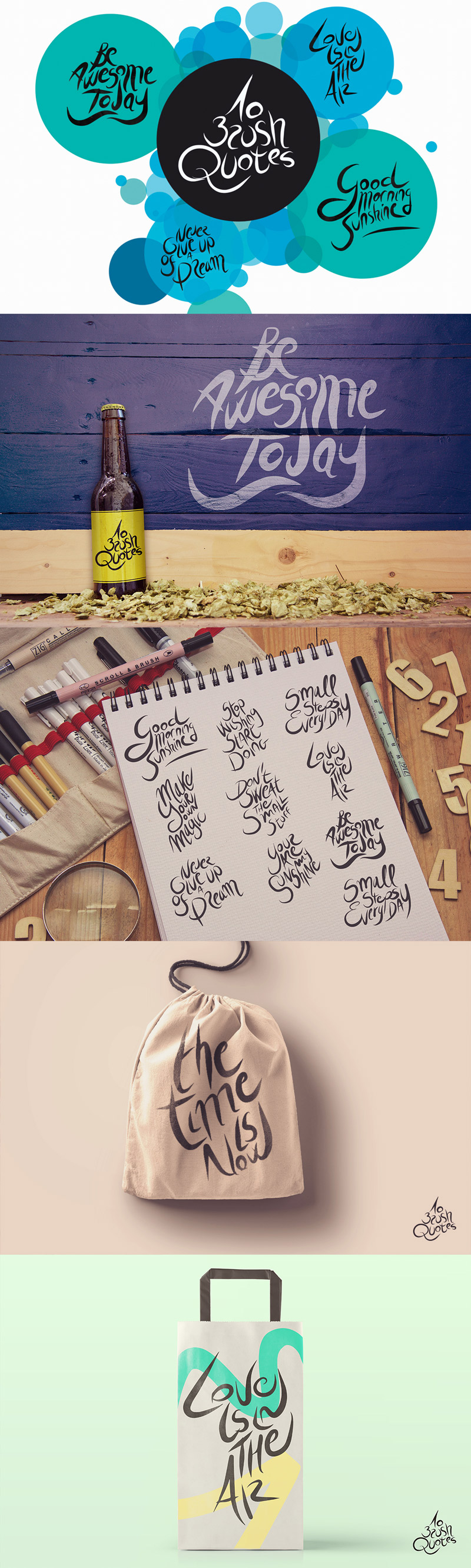 magnificent graphics bundle - magnific-mix-of-graphics-previews-34