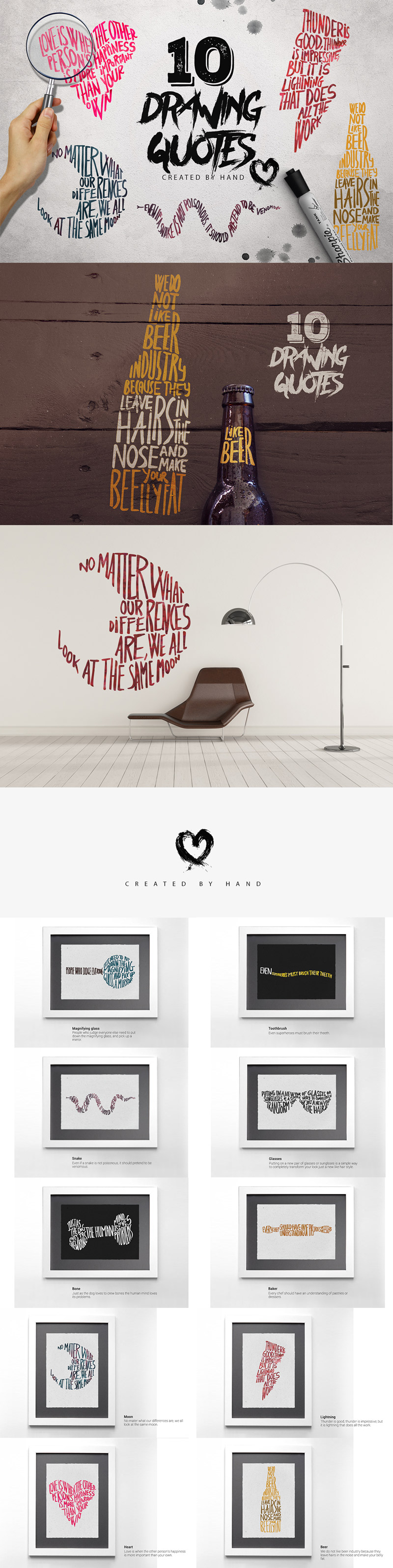 magnificent graphics bundle - magnific-mix-of-graphics-previews-35