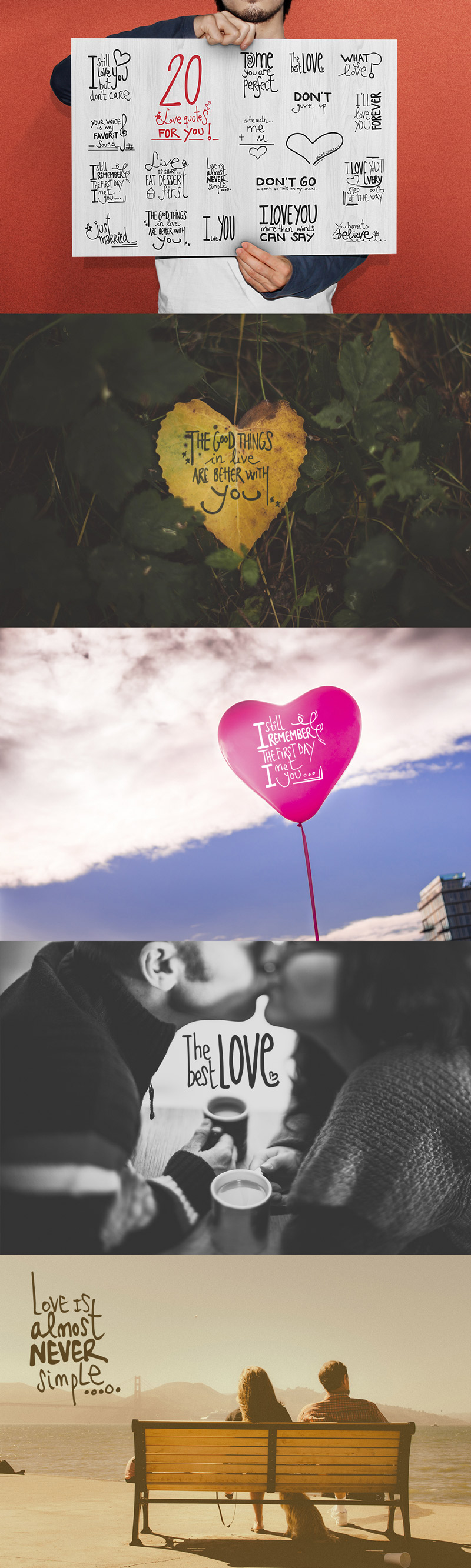 magnificent graphics bundle - magnific-mix-of-graphics-previews-36