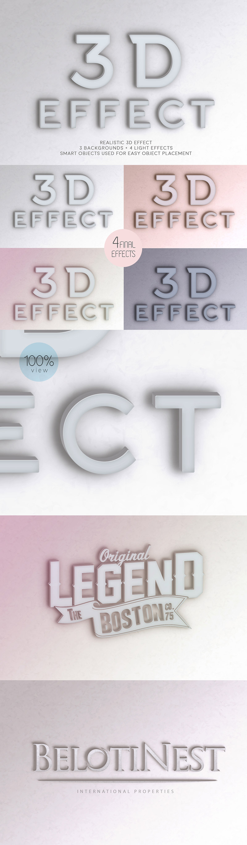magnificent graphics bundle - magnific-mix-of-graphics-previews-38