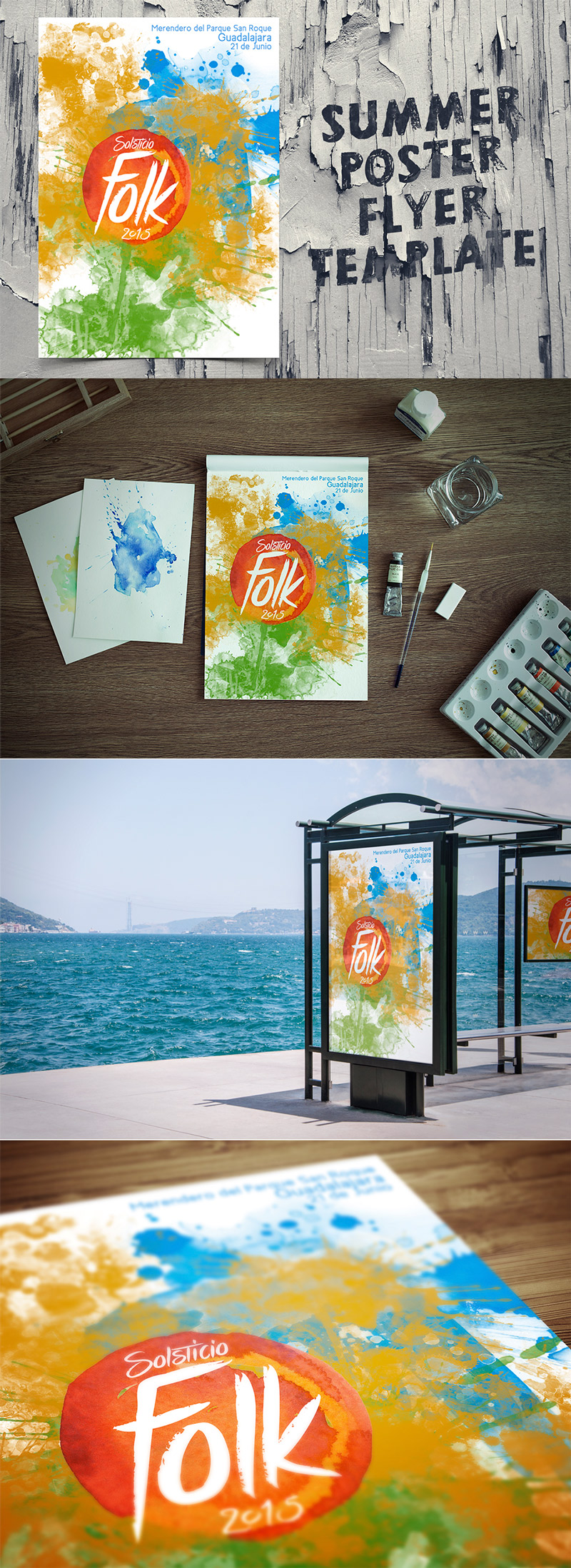 magnificent graphics bundle - magnific-mix-of-graphics-previews-42