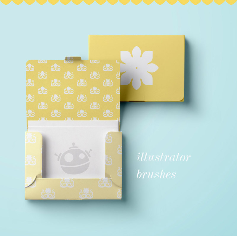 free ornaments collection - ornaments-collection-preview-02