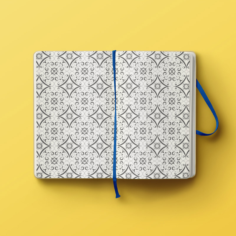 free ornaments collection - ornaments-collection-preview-04
