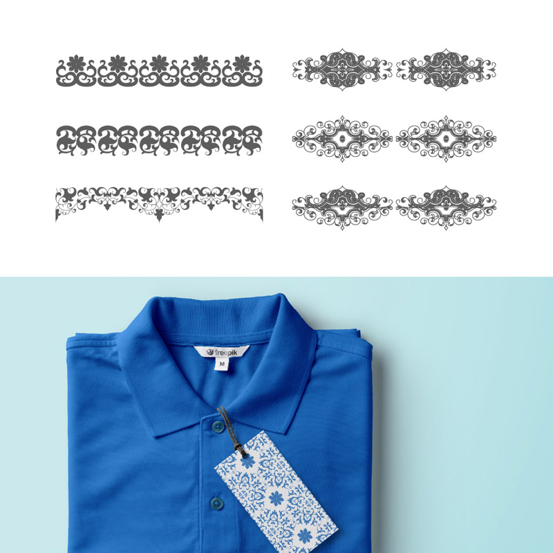 free ornaments collection - ornaments-collection-preview-05