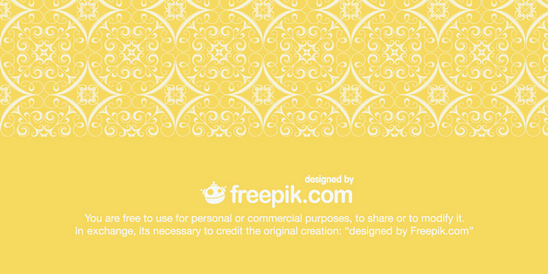 free ornaments collection - ornaments-collection-preview-08