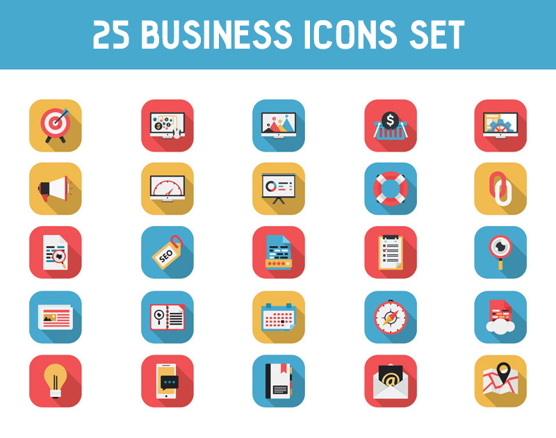 4300+ icon bundle - unbelievable-bundle-4300-icons-preview-02