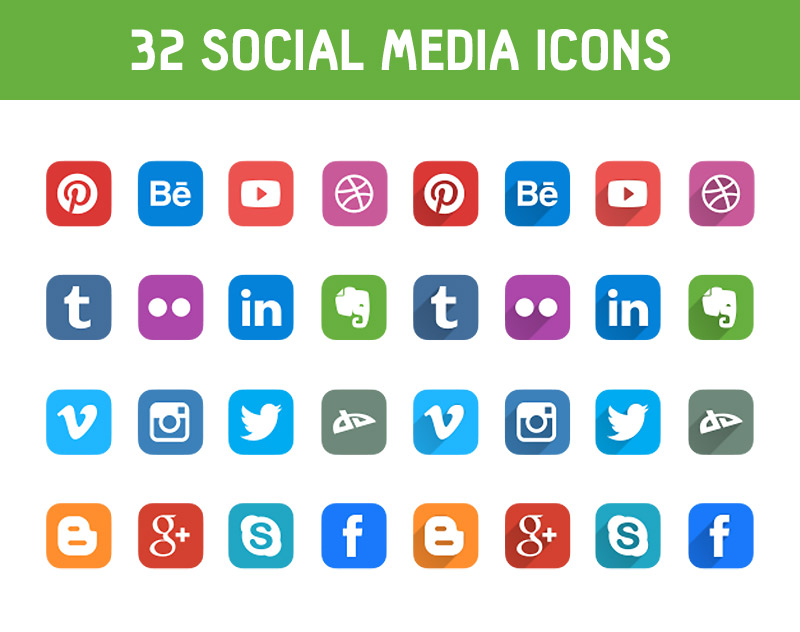 4300+ icon bundle - unbelievable-bundle-4300-icons-preview-03