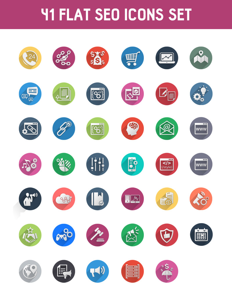 4300+ icon bundle - unbelievable-bundle-4300-icons-preview-04