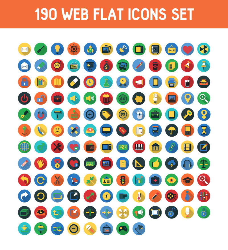 4300+ icon bundle - unbelievable-bundle-4300-icons-preview-05