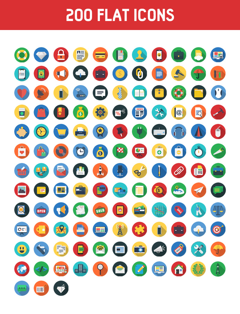 4300+ icon bundle - unbelievable-bundle-4300-icons-preview-06