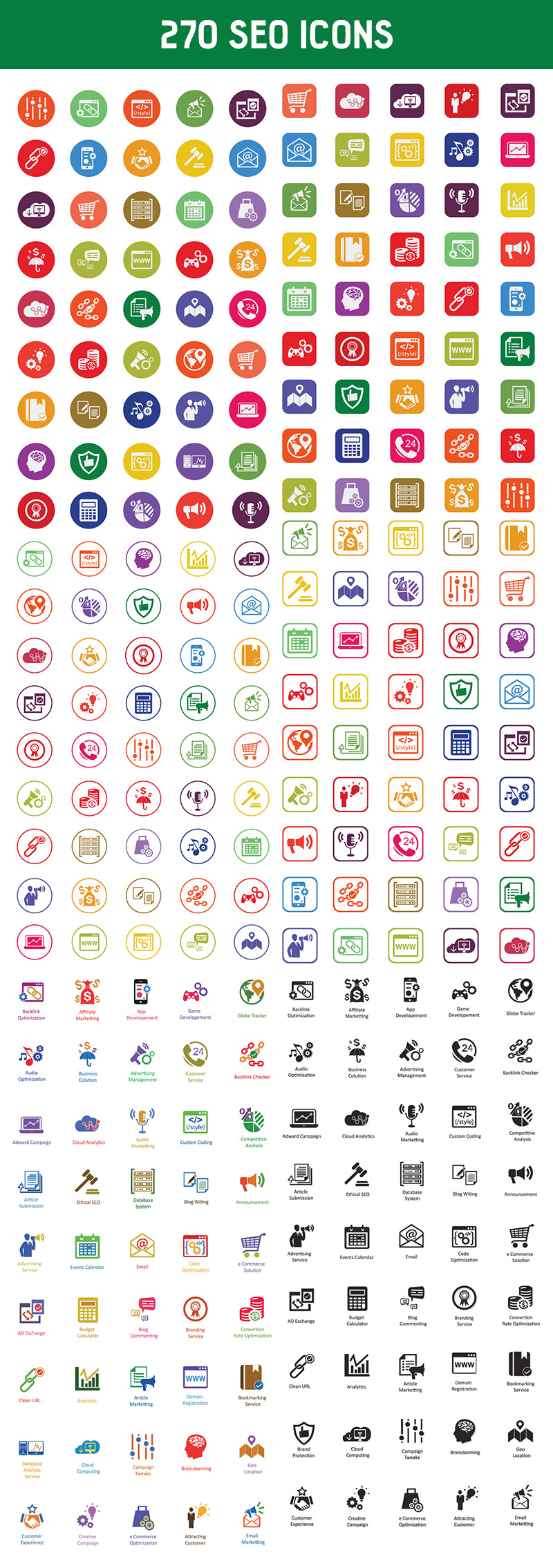 4300+ icon bundle - unbelievable-bundle-4300-icons-preview-07