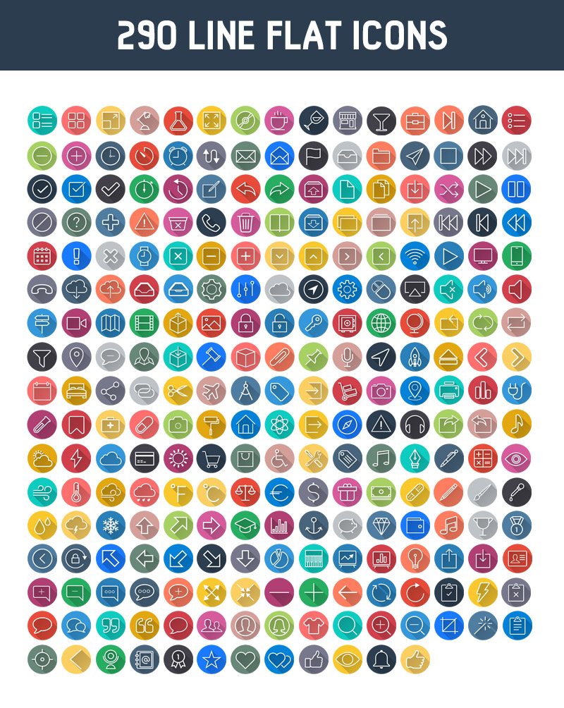 4300+ icon bundle - unbelievable-bundle-4300-icons-preview-08