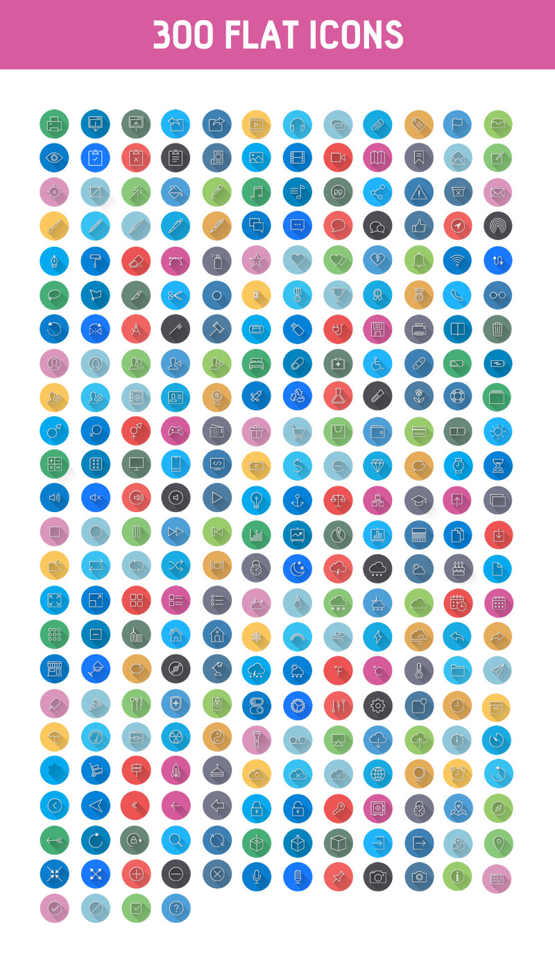 4300+ icon bundle - unbelievable-bundle-4300-icons-preview-09