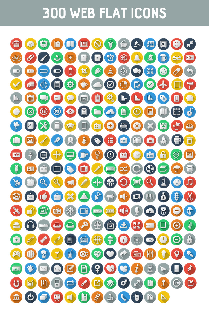 4300+ icon bundle - unbelievable-bundle-4300-icons-preview-10